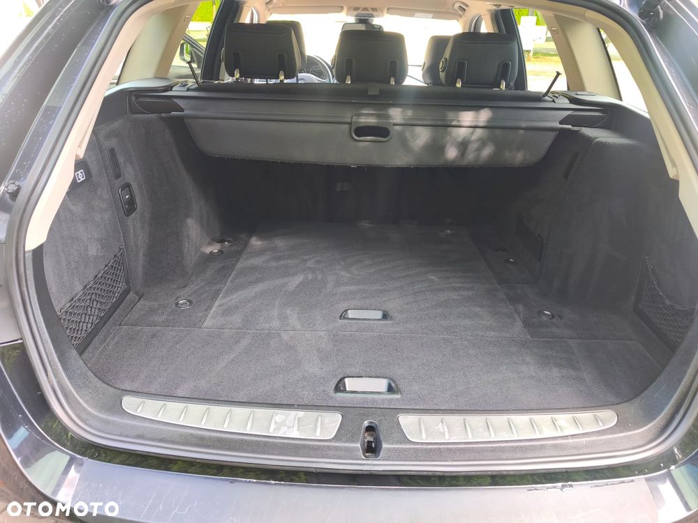 BMW Seria 3 320d Modern Line - 38
