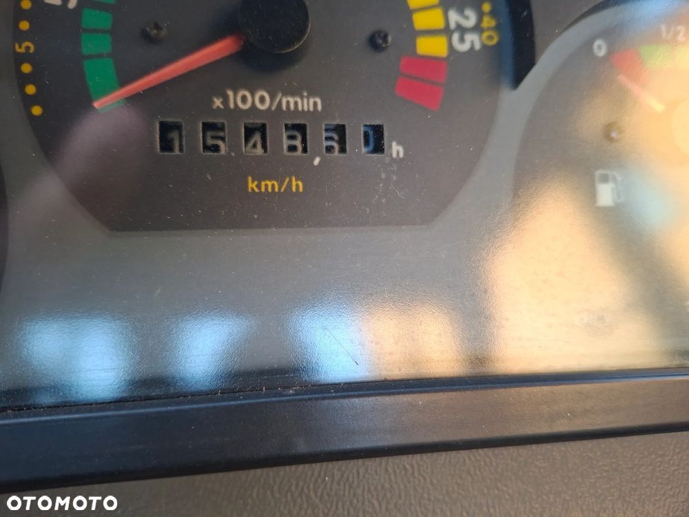 Zetor 10541 Plus Proxima - 14