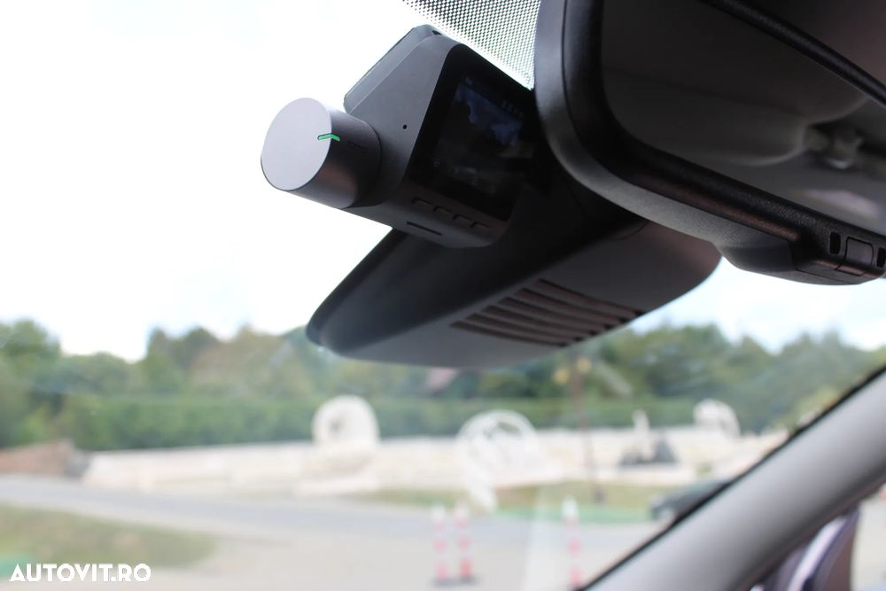 Nissan Qashqai 1.3 l MHEV X-Tronic N-Connecta - 17