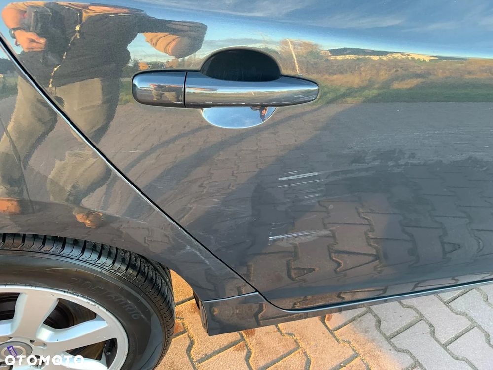 Volvo V60 D2 Momentum - 6