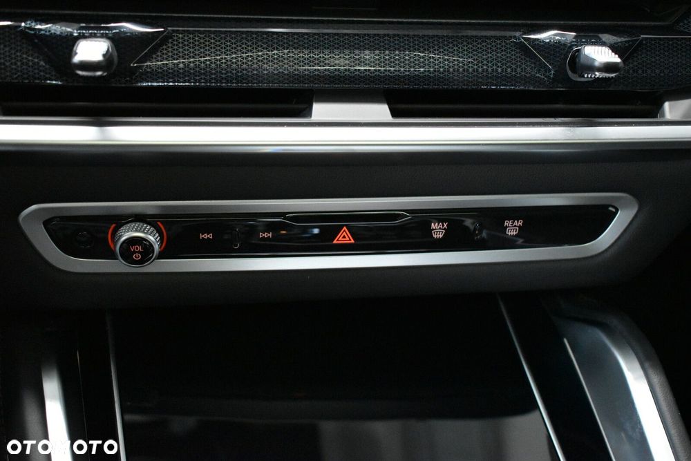 BMW X6 - 23