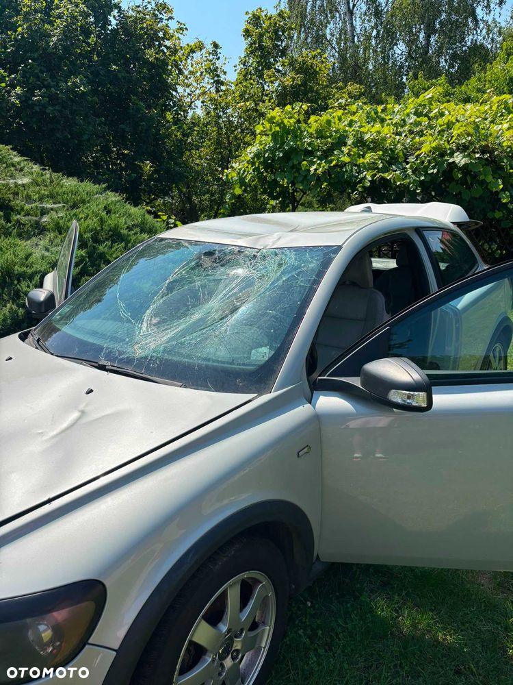 Volvo C30 - 3