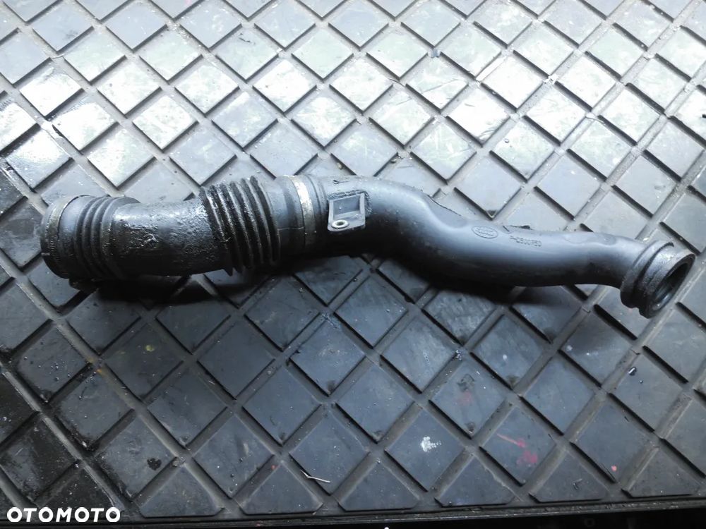 RANGE ROVER L320 L322 3.6 PRZEWÓD RURA POWIETRZA PHD500750 - 1