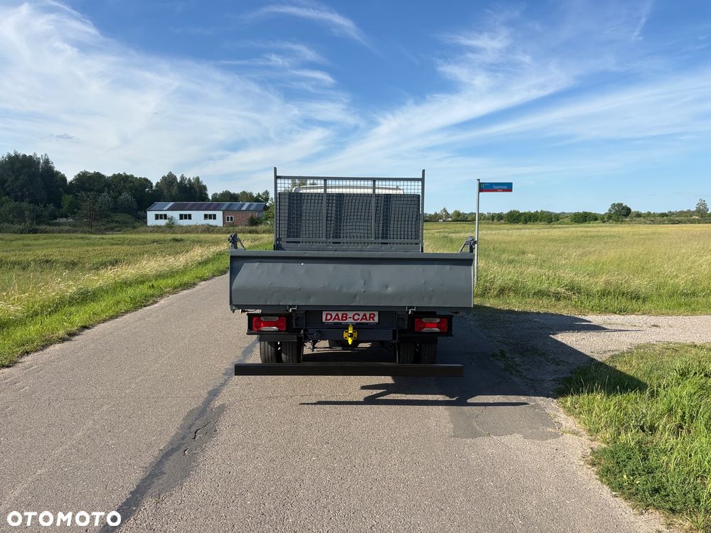 Iveco DAILY - 13