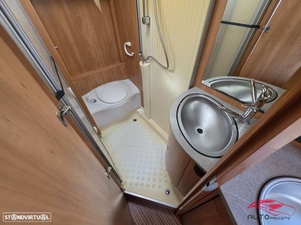 Fiat Ducato Detheffs 80 - 14
