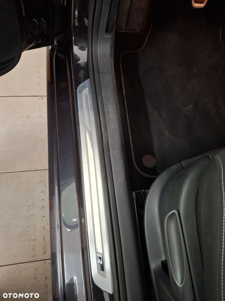 Volkswagen Polo - 14