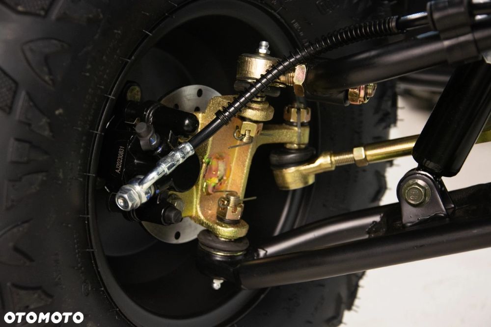 XTR Inny - 10