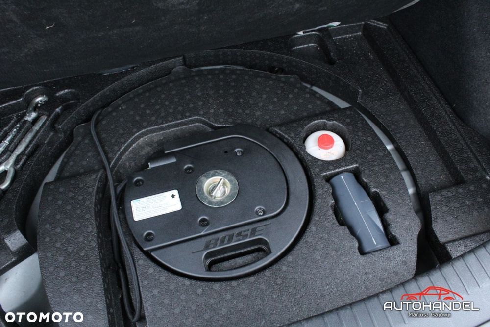 Nissan Qashqai - 22