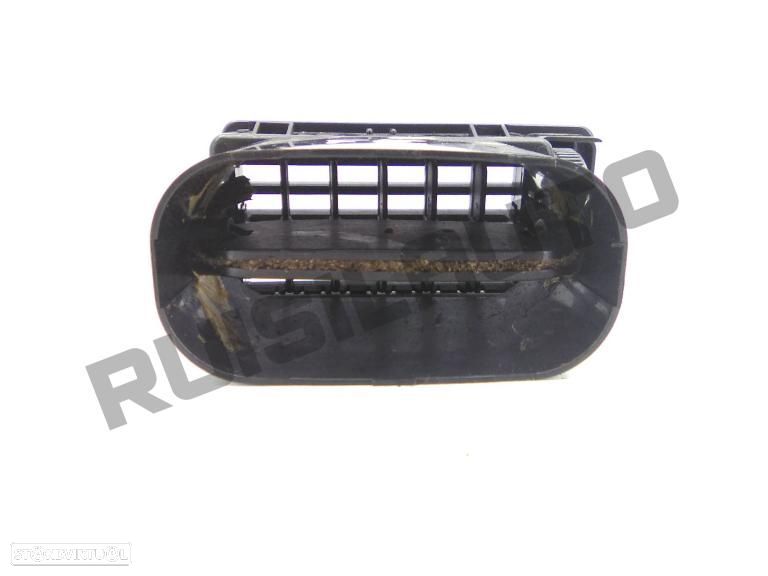 Difusor Frente Esquerdo  Fiat Tempra [1990_1996] 1.6 - 2