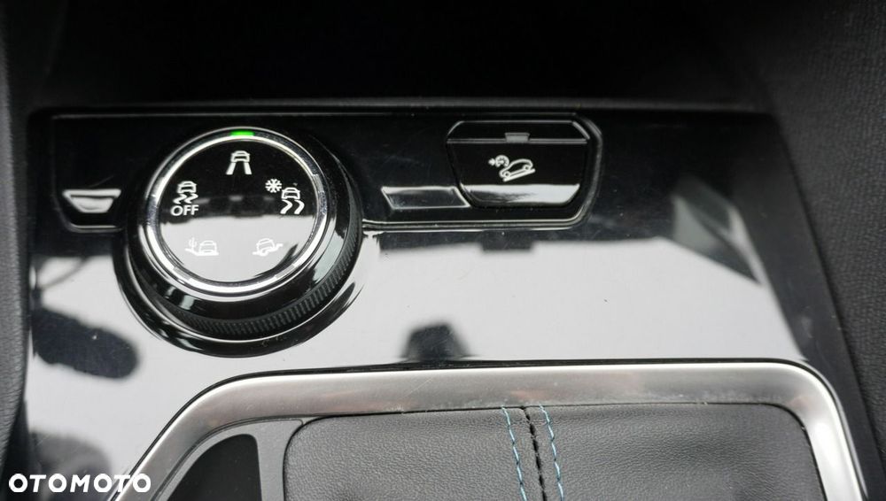 Peugeot 5008 PureTech 130 Crossway - 26