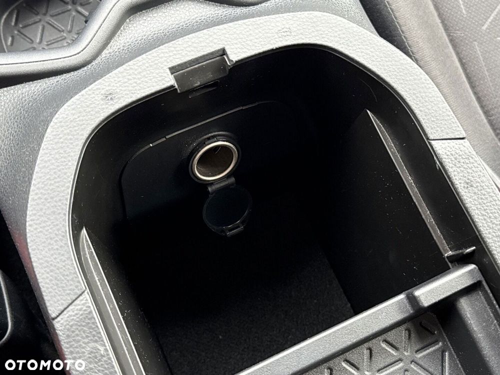 Toyota RAV4 2.5 Hybrid Comfort 4x4 - 25