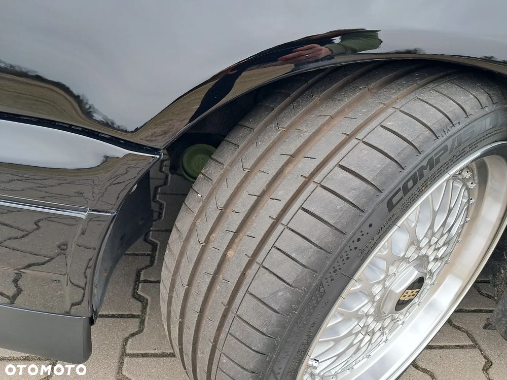 Volkswagen Golf 1.8 / 1.8 C - 23