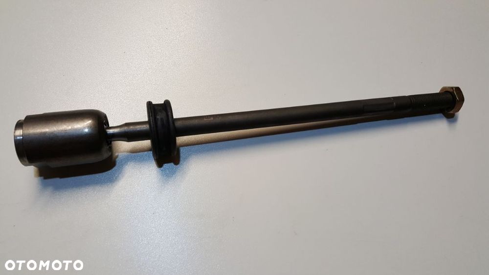 DRĄŻEK KIEROWNICZY VW GOLF JETTA SCIROCCO Caddy  L/P STRONA   Z-2046,171419821, 171419821A - 1