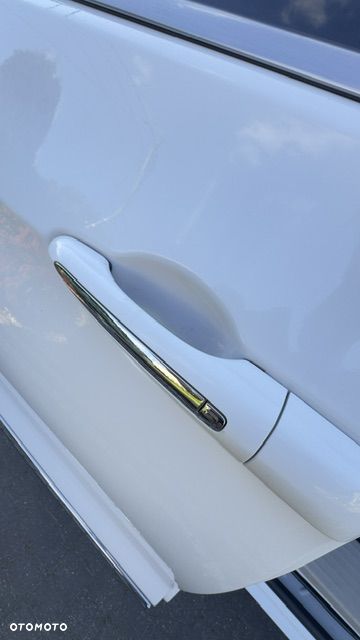 Chrysler Pacifica - 20