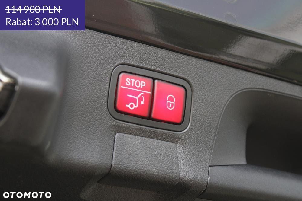 Mercedes-Benz CLA - 37