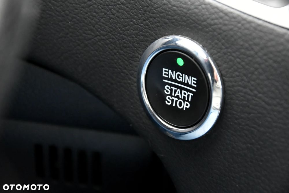 Ford S-Max 2.0 EcoBlue ST-LINE - 37