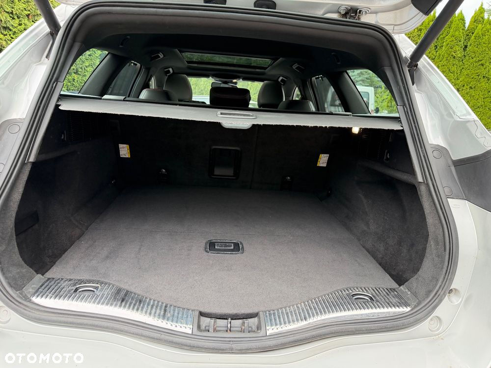 Ford Mondeo 2.0 TDCi Bi-Turbo PowerShift-Aut ST-Line - 31