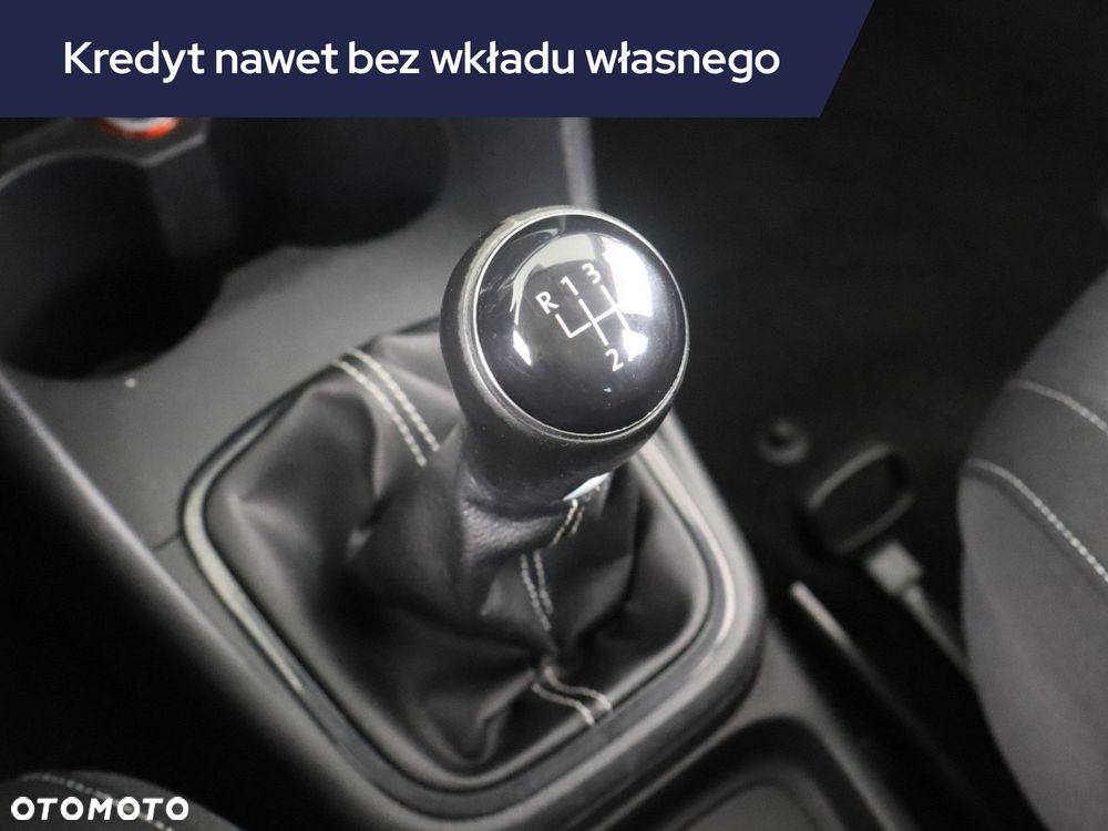 Volkswagen Polo - 15