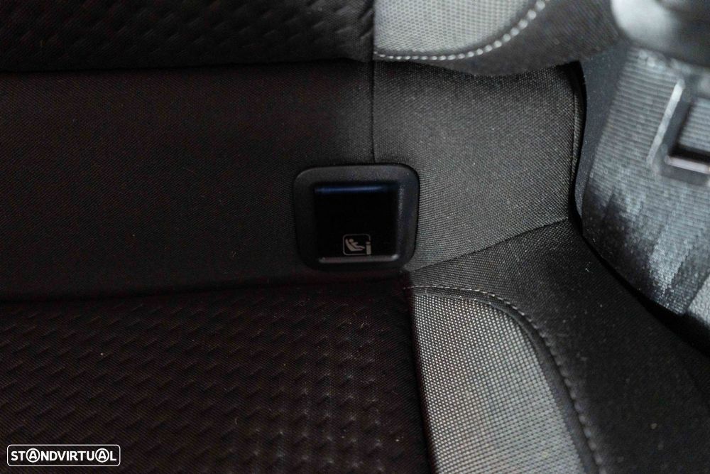 VW Polo 1.0 TSI Urban DSG - 12