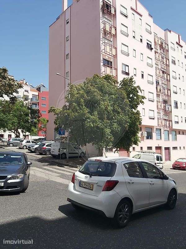 Loja  para venda - Grande imagem: 3/5
