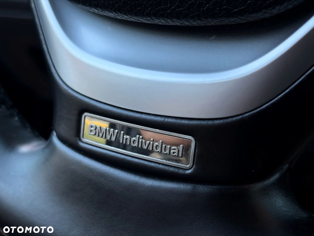 BMW Seria 3 320d - 37