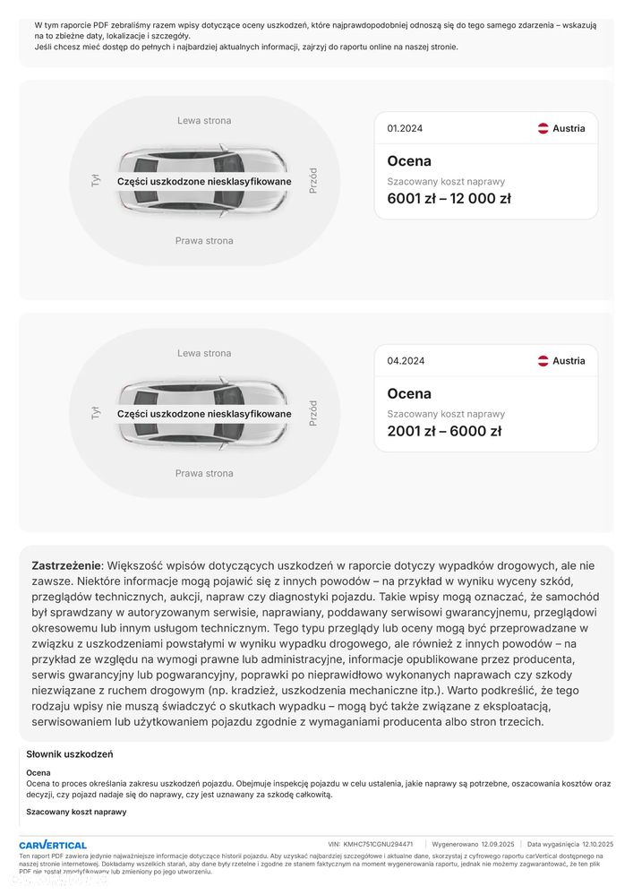 Hyundai IONIQ 1.6 GDI Prime - 28