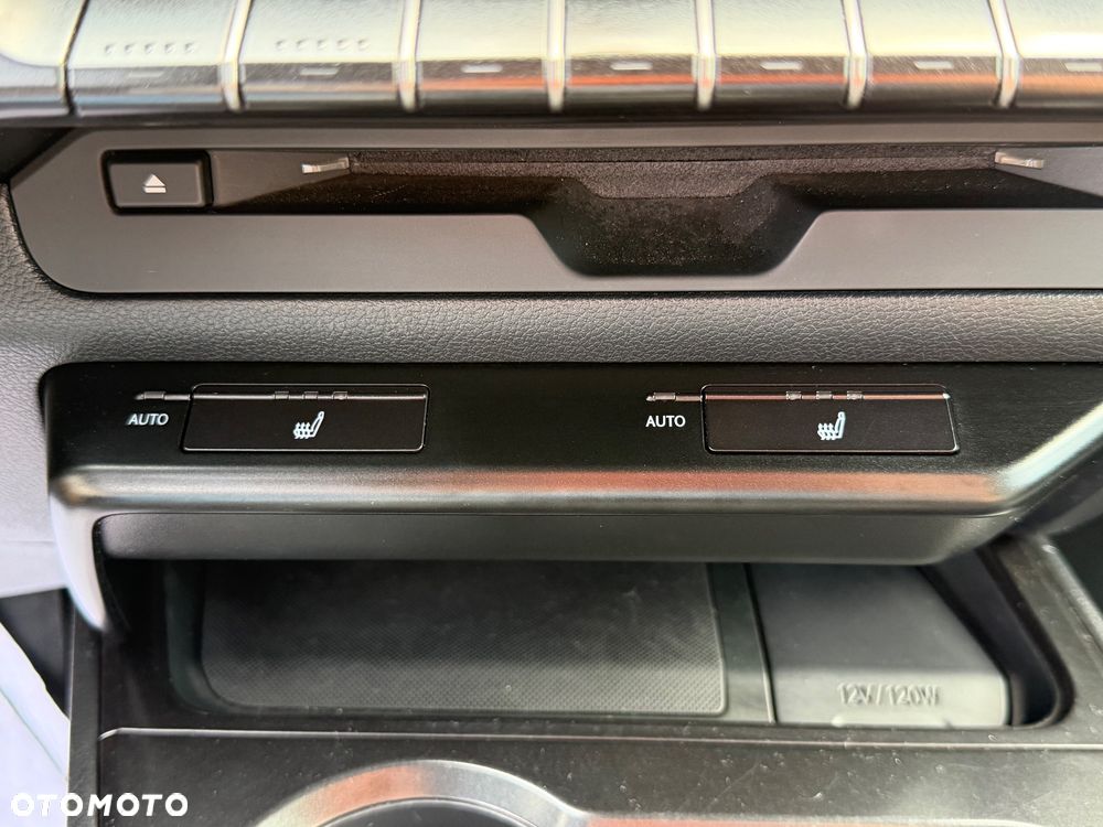 Lexus UX 250h GPF Prestige 2WD - 13