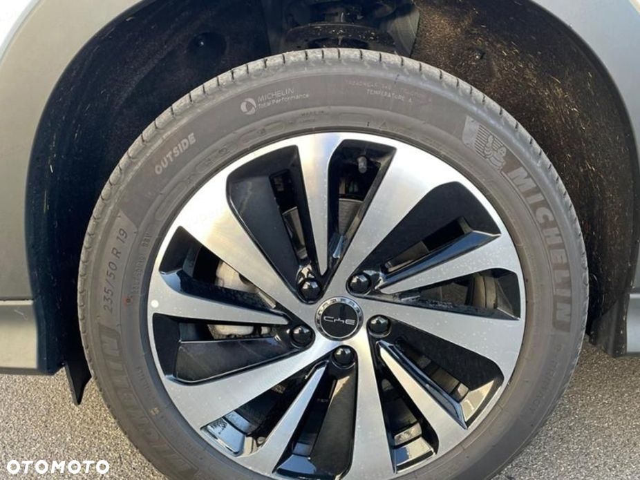 BYD Seal U - 14