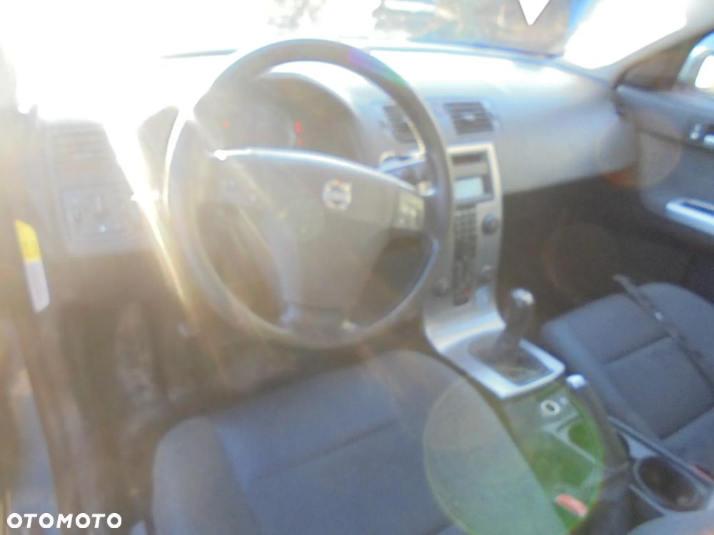 SILNIK 2.0 HDI VOLVO V50 V60 PEUGEOT 307 407 BERLINGO PARTNER FIAT SCUDO II GWARANCJA - 6