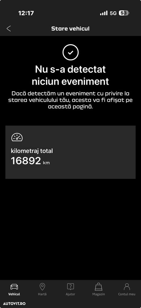 Dacia Duster - 17