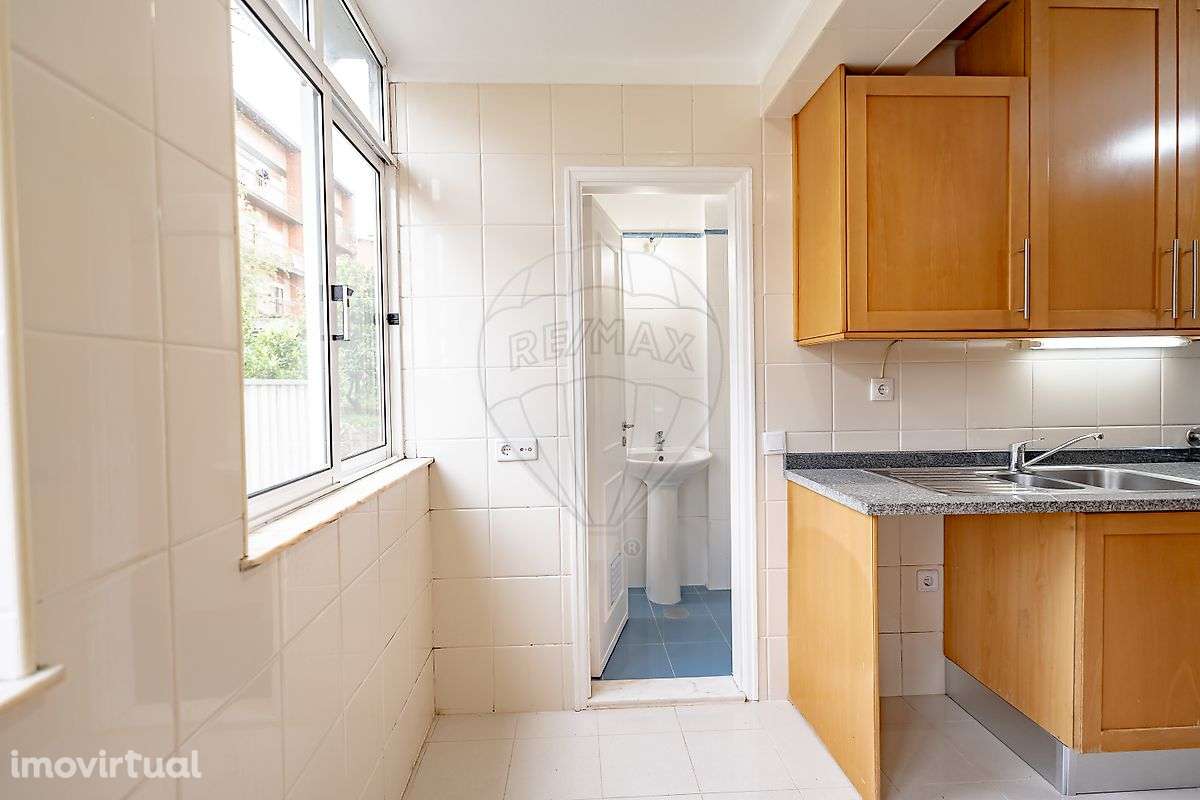 Apartamento T3 para venda - Grande imagem: 5/19