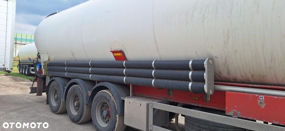 Feldbinder KIP 60.3 - 8