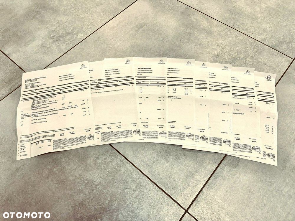 DS Automobiles DS 3 - 39