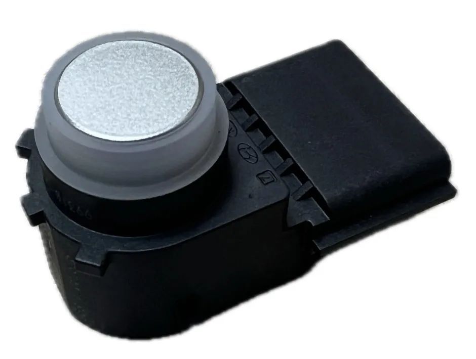Czujnik PDC 99310-S1800 95720-J7100 99310-F1000 D9000 U3S Srebrny