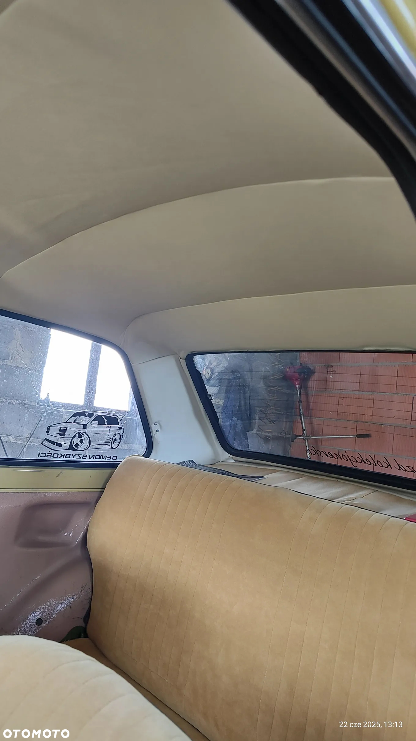 Fiat 126 - 39