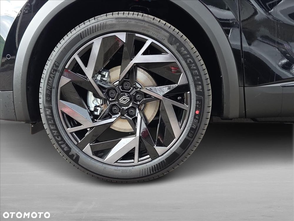 Renault Captur 1.3 TCe mHEV Esprit Alpine EDC - 13