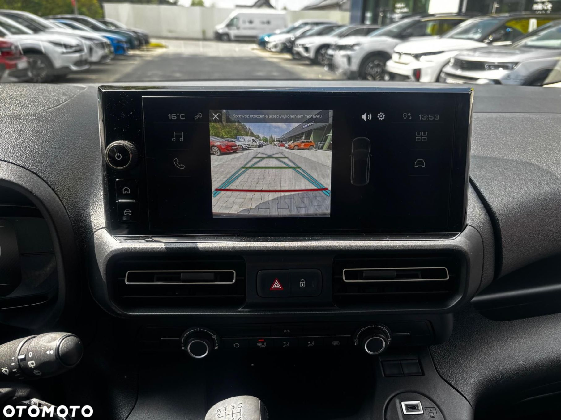 Fiat Doblo - 13