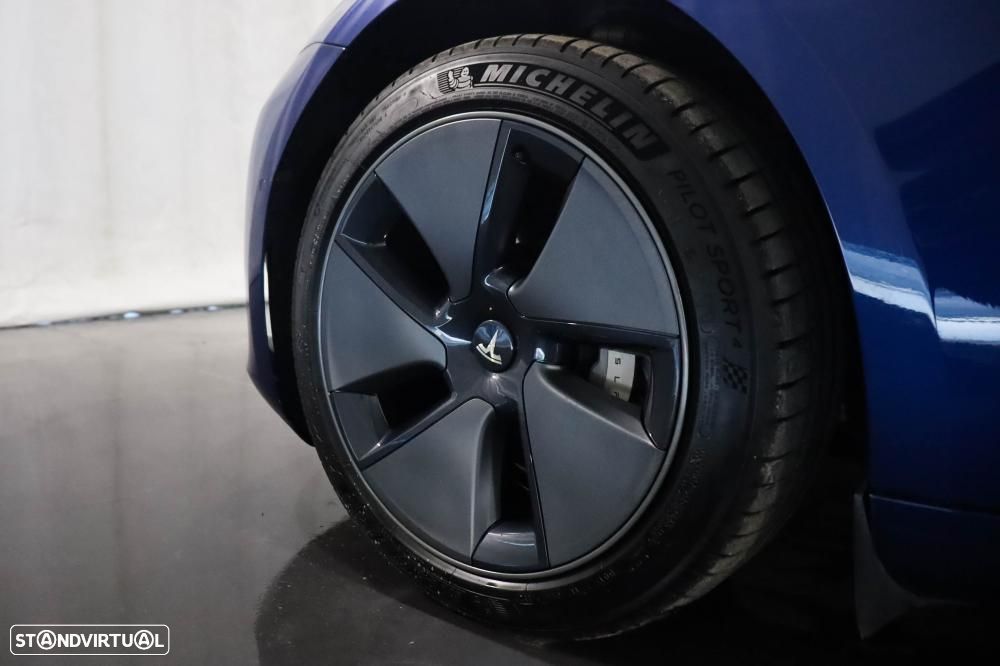 Tesla Model 3 Long Range AWD Dual Motor - 7