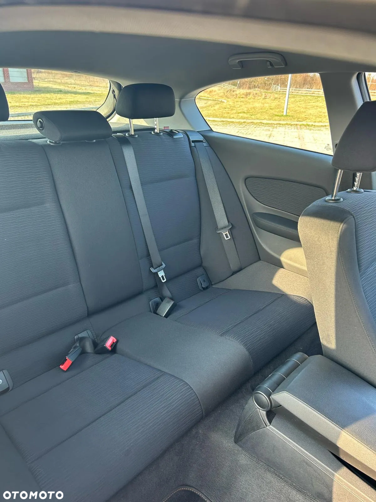 BMW Seria 1 116i - 20