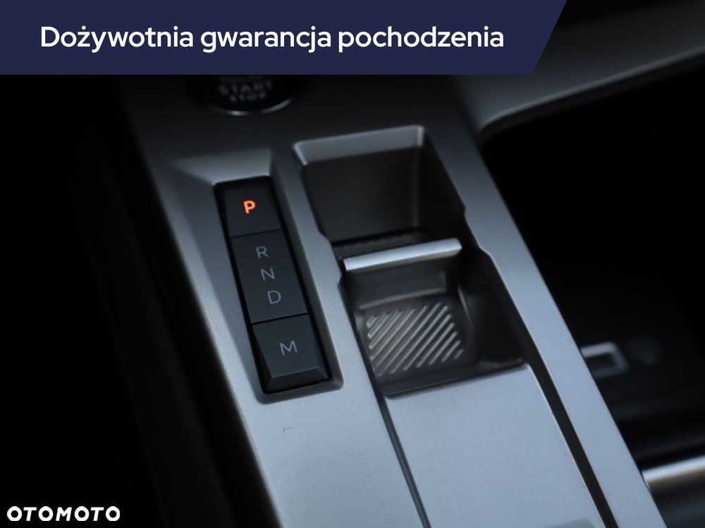 Peugeot 408 - 21