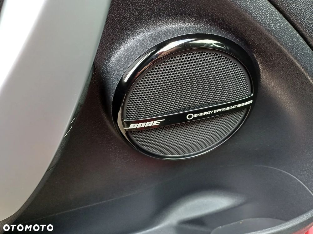 Renault Megane 1.4 16V TCE Bose Edition - 16