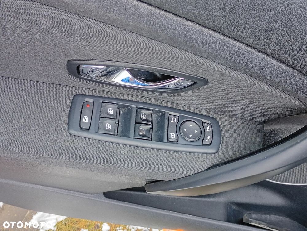 Renault Megane 1.4 16V TCE Dynamique - 14