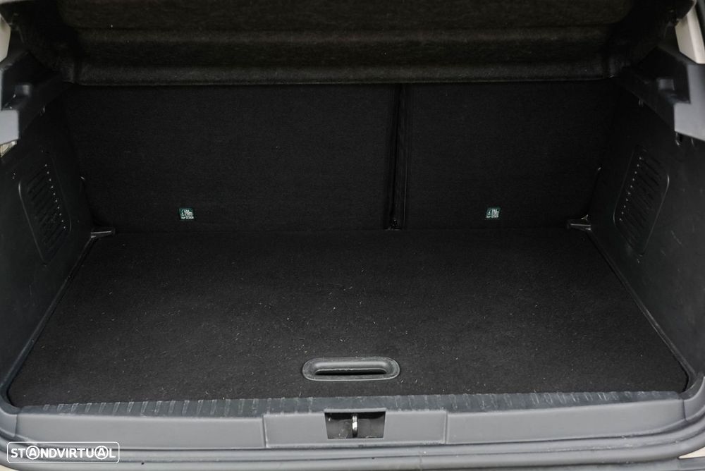 Renault Captur 0.9 TCE Sport - 41