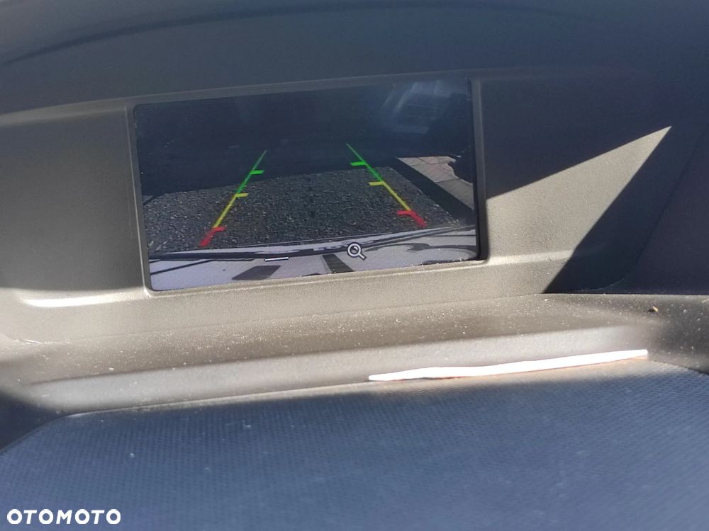 Ford Escape 1.5 EcoBoost AWD SE - 13