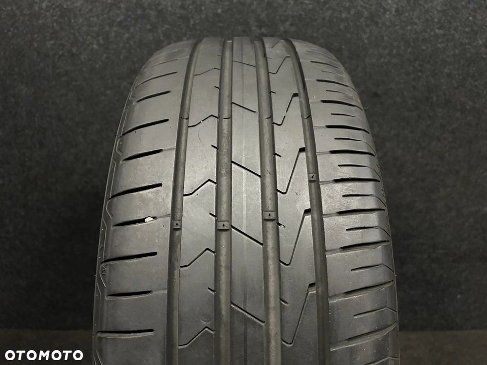 Hankook Ventus Prime 3 215/55/17 94V 1szt. - 2