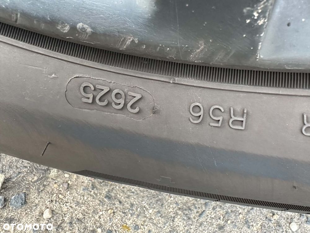 Volkswagen Touareg 3.0 V6 TDI DPF Automatik - 16