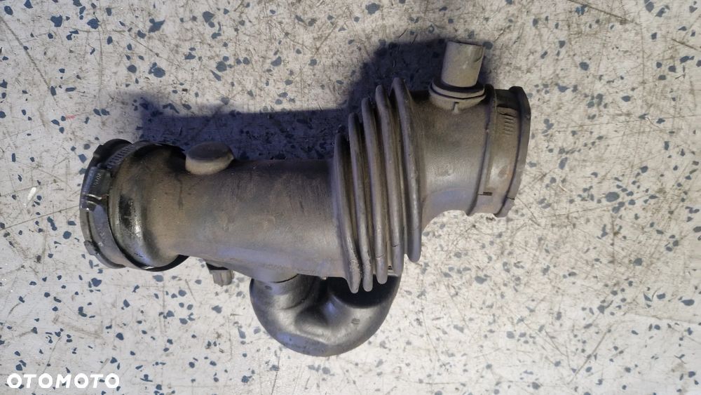 JAGUAR S TYPE 3.0 V6 PRZEWÓD DOLOT POWIETRZA XR8U-9F805AB - 2