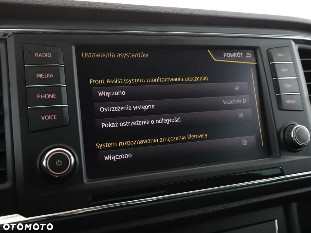 Seat Ateca 1.6 TDI Style - 26