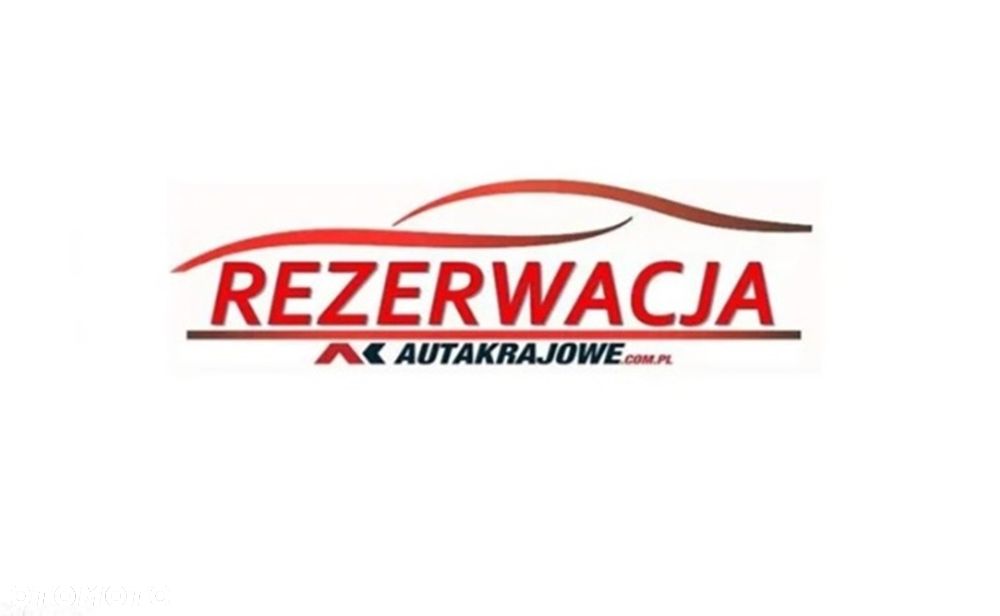 Skoda Octavia 1.5 TSI ACT Ambition - 2