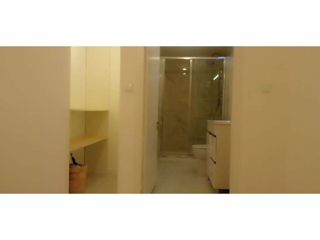 Loja Duplex - 60,5m² | Excelente Investimento - Grande imagem: 2/8